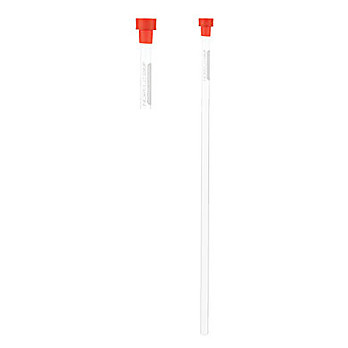 NORELL™ Standard Series™ NMR Tubes