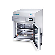 HettCube Incubators