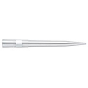 50-1200µL Filtered Pipette Tips