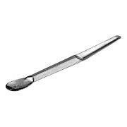 Combination Spatula, Spoon and Scoop