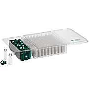 Sample Vials, 1 & 2 Dram