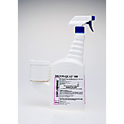 DECON-QUAT 100