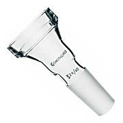 Replacement Vapor (Steam) Tubes