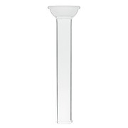 Spherical Joints, Socket Members
