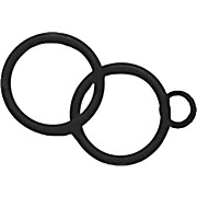 Viton® O-Rings