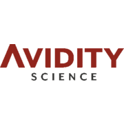 Avidity Science Annual Lab Service Contract