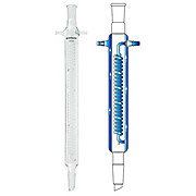 Reflux Condensers