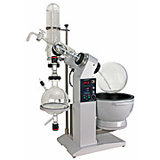 Replacement Parts for CG-1334-X50 Rotary Evaporators
