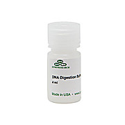 DNA Digestion Buffer