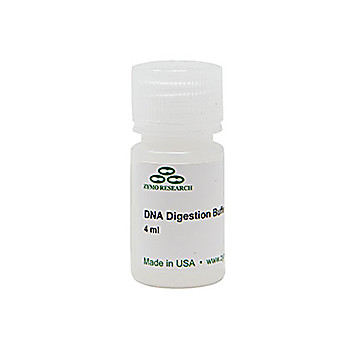 DNA Digestion Buffer