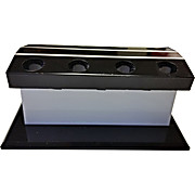 Magnetic Stand