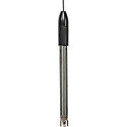 ISE-08 Sodium Ion-Selective Electrode