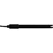 CC-02 Conductivity Electrode, K=10