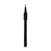 pHE-07 Premium Flat pH Electrode
