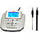 PC300 Benchtop pH/Conductivity Meters