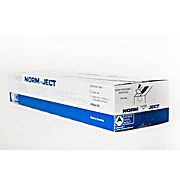 HSW Norm-Ject® Luer Lock Syringes