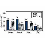 EnzyChrom™ AF HDL and LDL/VLDL Assay Kit