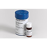 ROCHE Pefabloc® SC