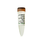 ZymoBIOMICS™ Spike-in Control I (High Microbial Load)