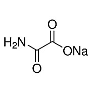 Sodium Oxamate