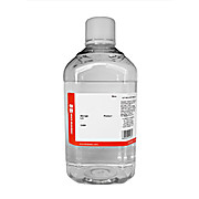 TBS Buffer (Tris-Buffered Saline), 20x Solution