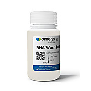 RNA Wash Buffer I