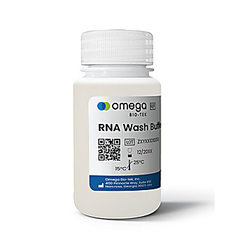 RNA Wash Buffer I