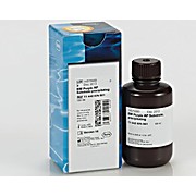 ROCHE BM-Purple