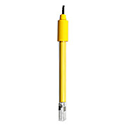 CC-03 Glass Conductivity Electrode, K=1