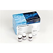 ROCHE Cell Proliferation Kit I (MTT)