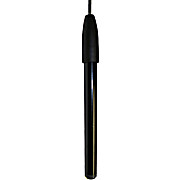 ISE-02 Chloride Ion-Selective Electrode