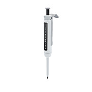 IKA PETTE vario Pipettes