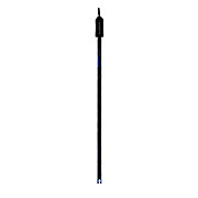 pHE-08 Micro pH Electrode