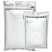KoolTemp® Insulated Envelopes