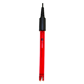 ORP-01 General Purpose ORP Electrode