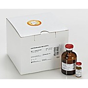 ROCHE Cell Proliferation Kit II (XTT)
