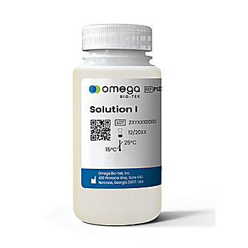 Solution I