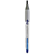 pHE-05 3-in-1 Glass pH/Temperature Electrode