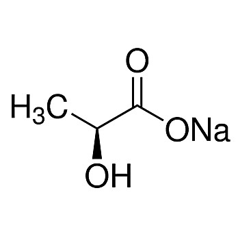 Sodium L-Lactate