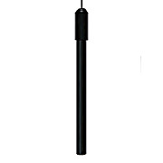 ISE-07 Ammonia Ion-Selective Electrode