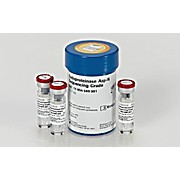 Distilled Water Reagent Grade at Thomas Scientific