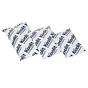 800 Series Koolit® Refrigerant Gel Packs
