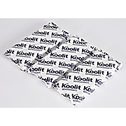 Koolit® Refrigerant Foam Bricks