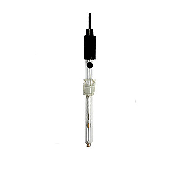REF-01 Double Junction Reference Electrode