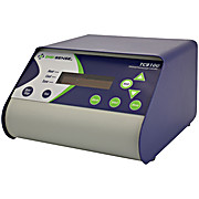 Digi-Sense® Benchtop Temperature Control Consoles