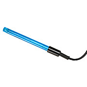 pHE-02 Basic 3-in-1 pH/Temperature Electrode