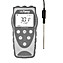 PH200 Portable pH Meters