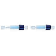 ROCHE cOmplete™ His-Tag Purification Column, Prepacked, ready-to-use chromatography column