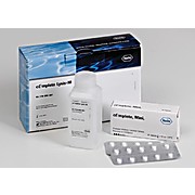 ROCHE cOmplete™ Lysis-M