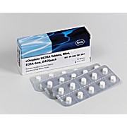ROCHE cOmplete™ ULTRA Tablets,